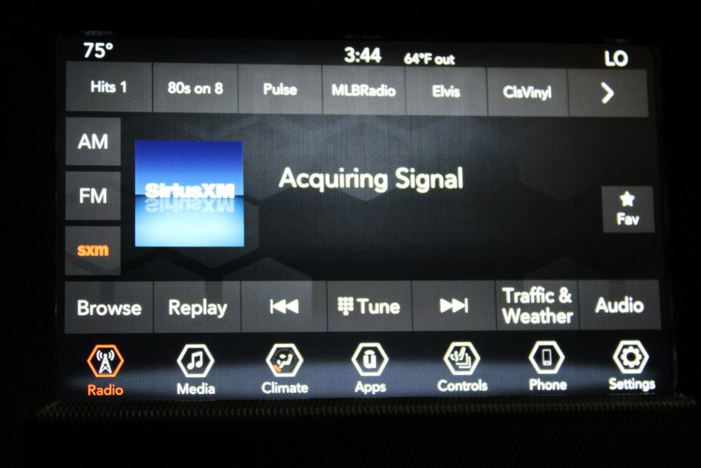 Used 2021 Jeep Wrangler Unlimited Rubicon w/ Cold Weather Group image 40