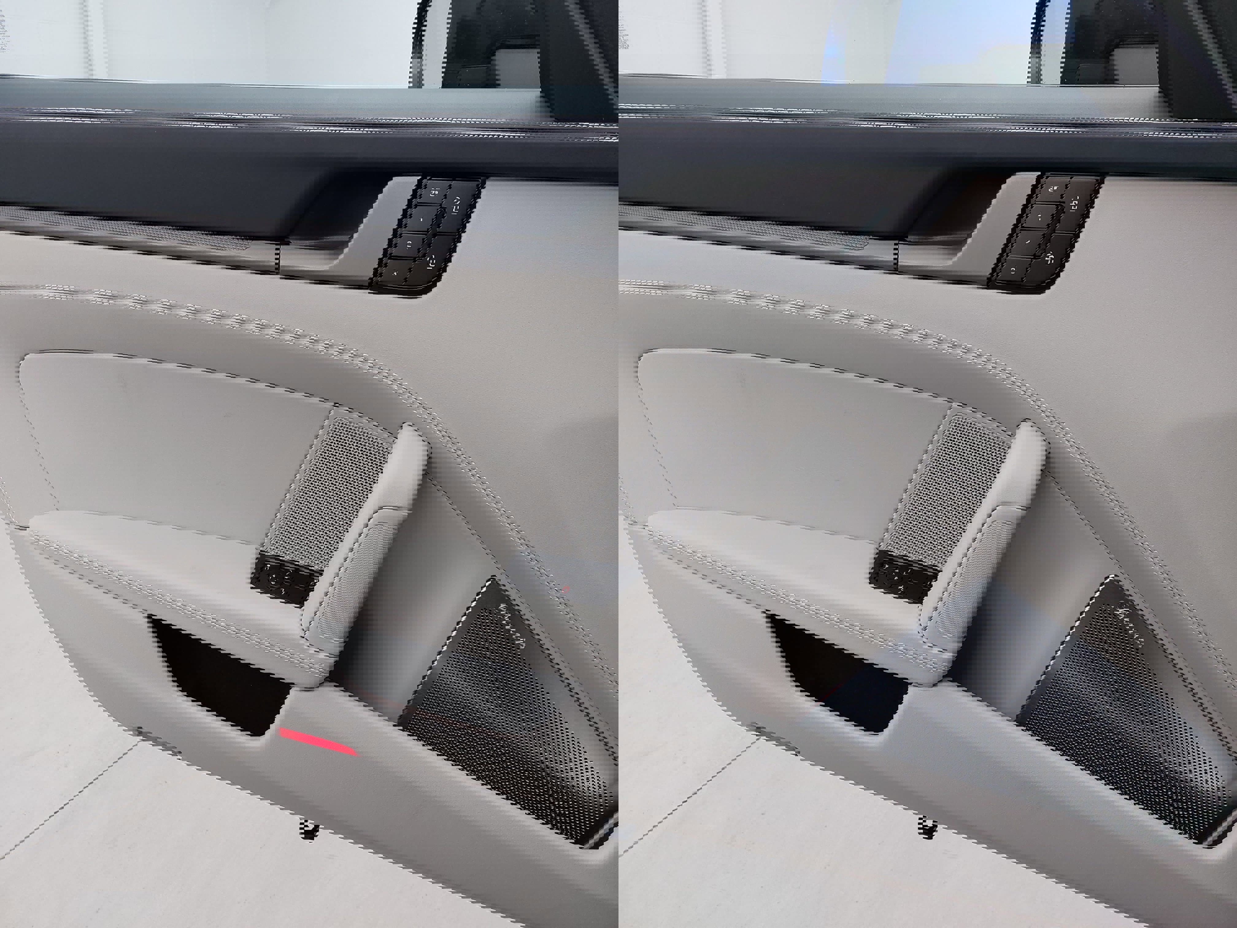 Certified 2025 Porsche 911 Carrera image 25