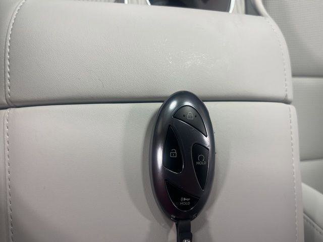 New 2026 Hyundai Palisade Calligraphy image 23