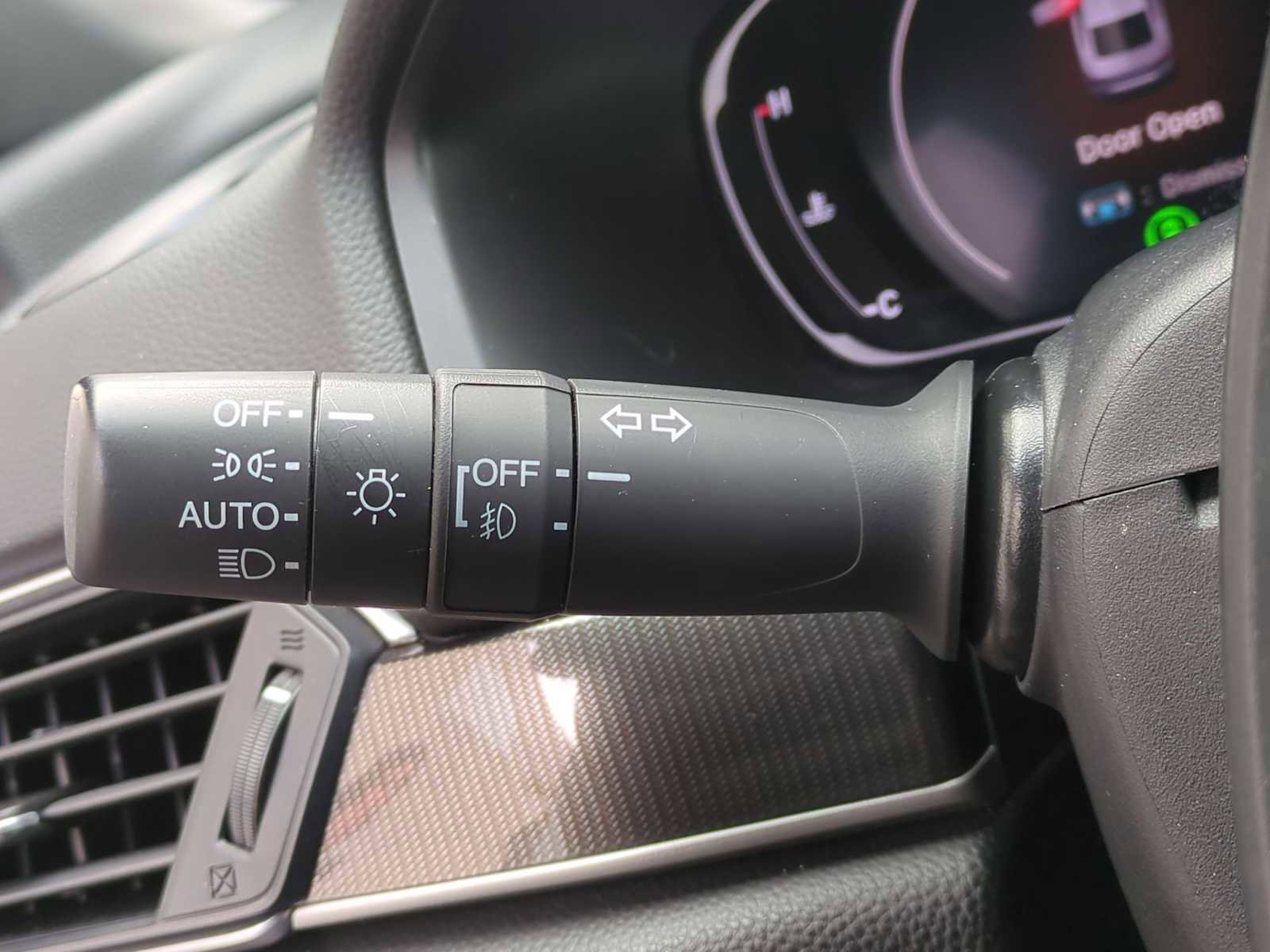 Used 2020 Honda Accord Sport image 27