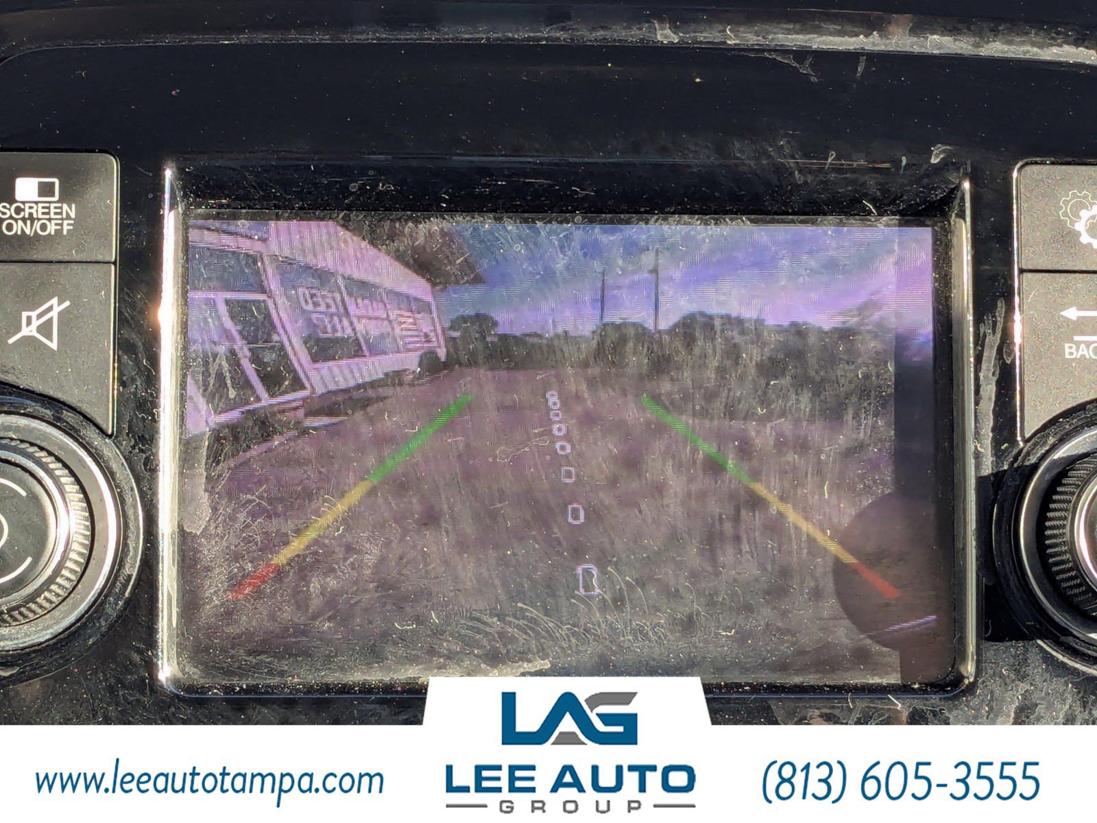 Used 2021 RAM ProMaster City Tradesman image 21