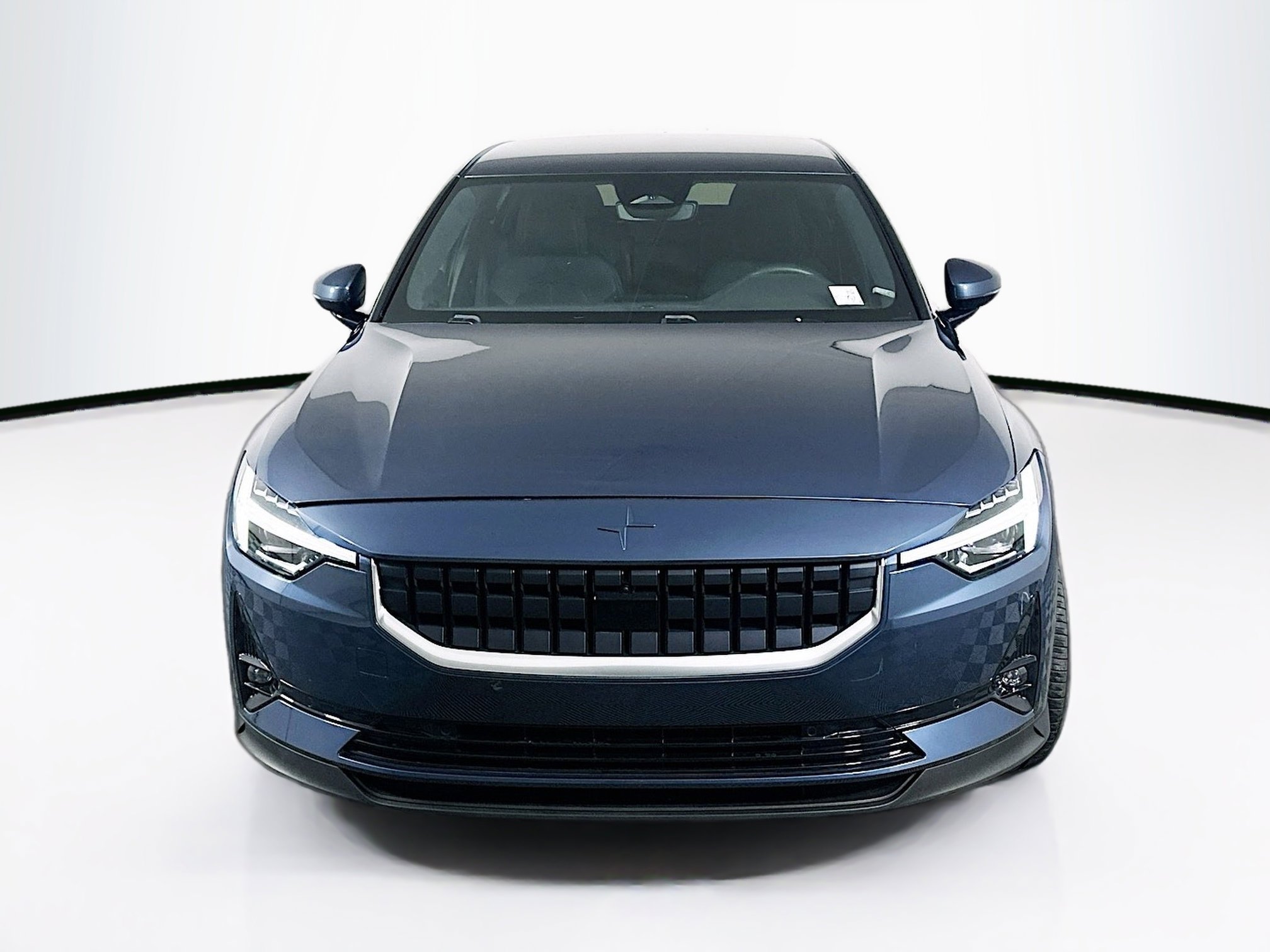 Used 2022 Polestar Polestar 2 w/ Pilot Package image 2