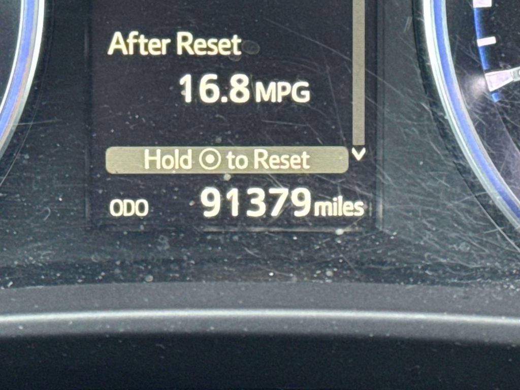 Used 2015 Toyota Highlander Limited Platinum image 29