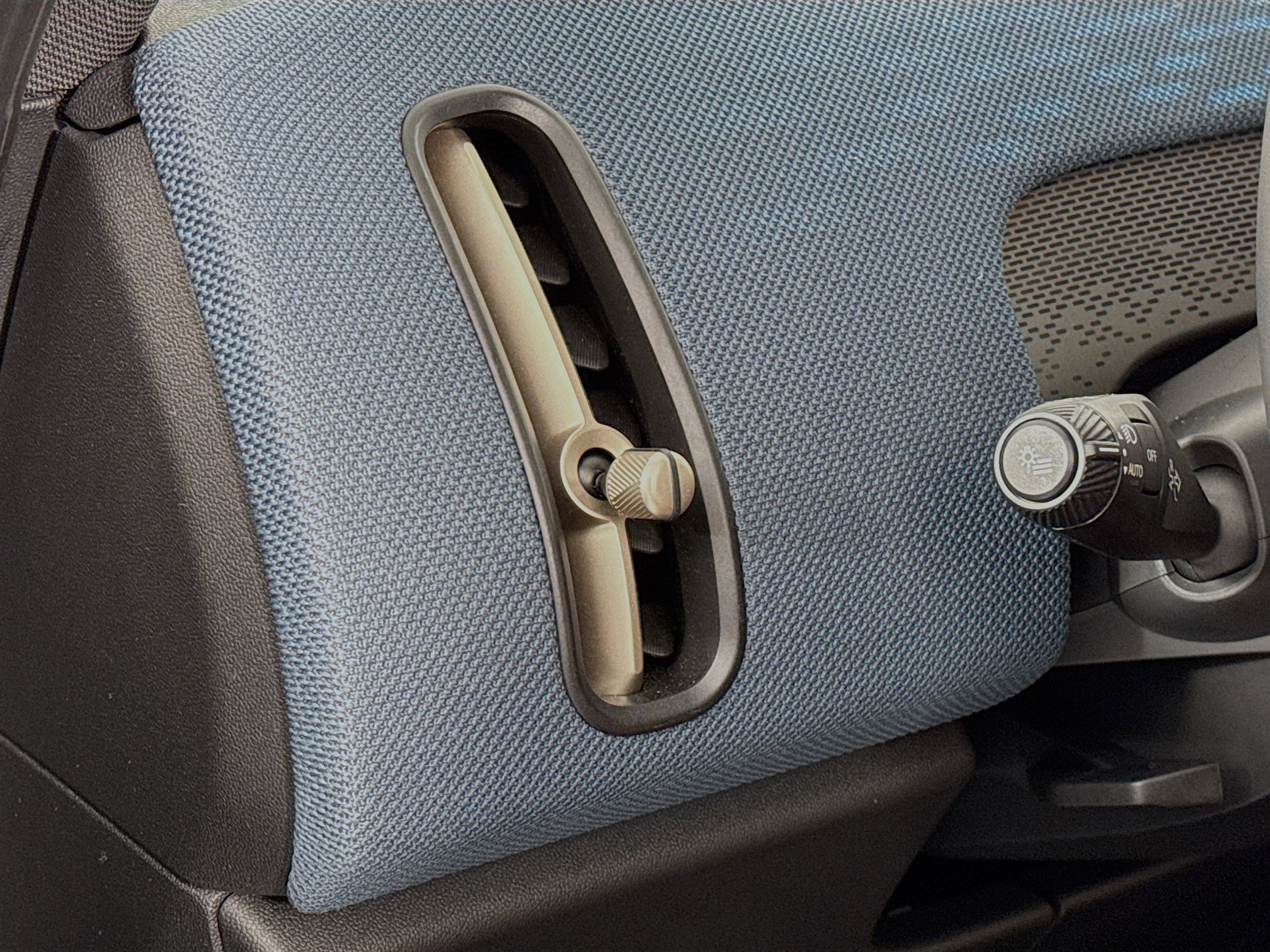 Used 2025 MINI Cooper Countryman S image 10