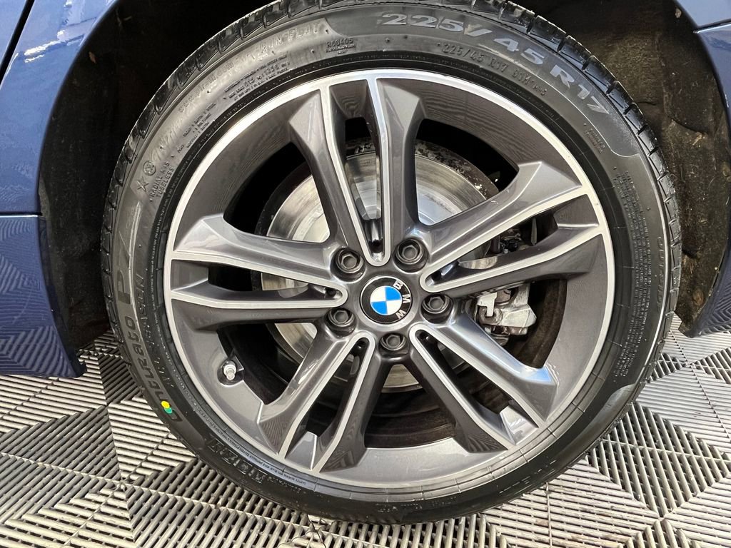 Used 2023 BMW 228i xDrive Gran Coupe w/ Premium Package 2 image 15