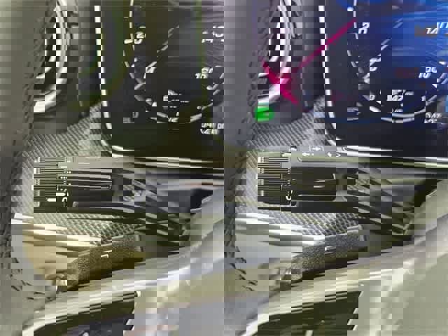 Certified 2025 Mercedes-Benz C 300 4MATIC Sedan image 44