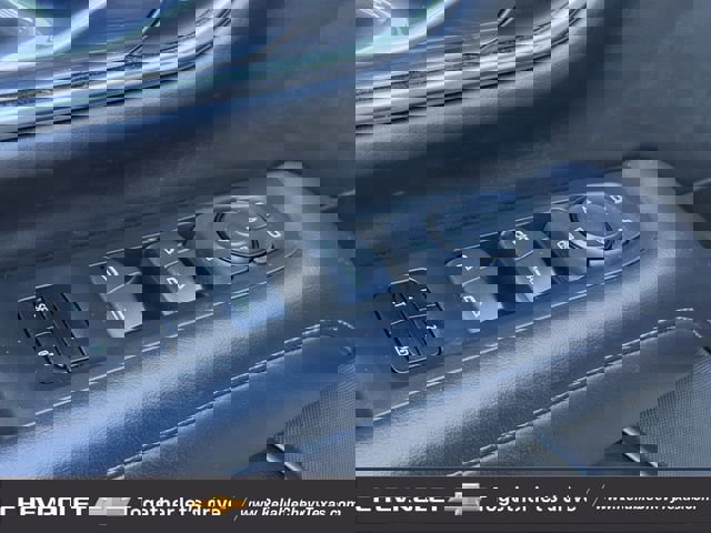 Used 2022 Chevrolet Tahoe Z71 image 30