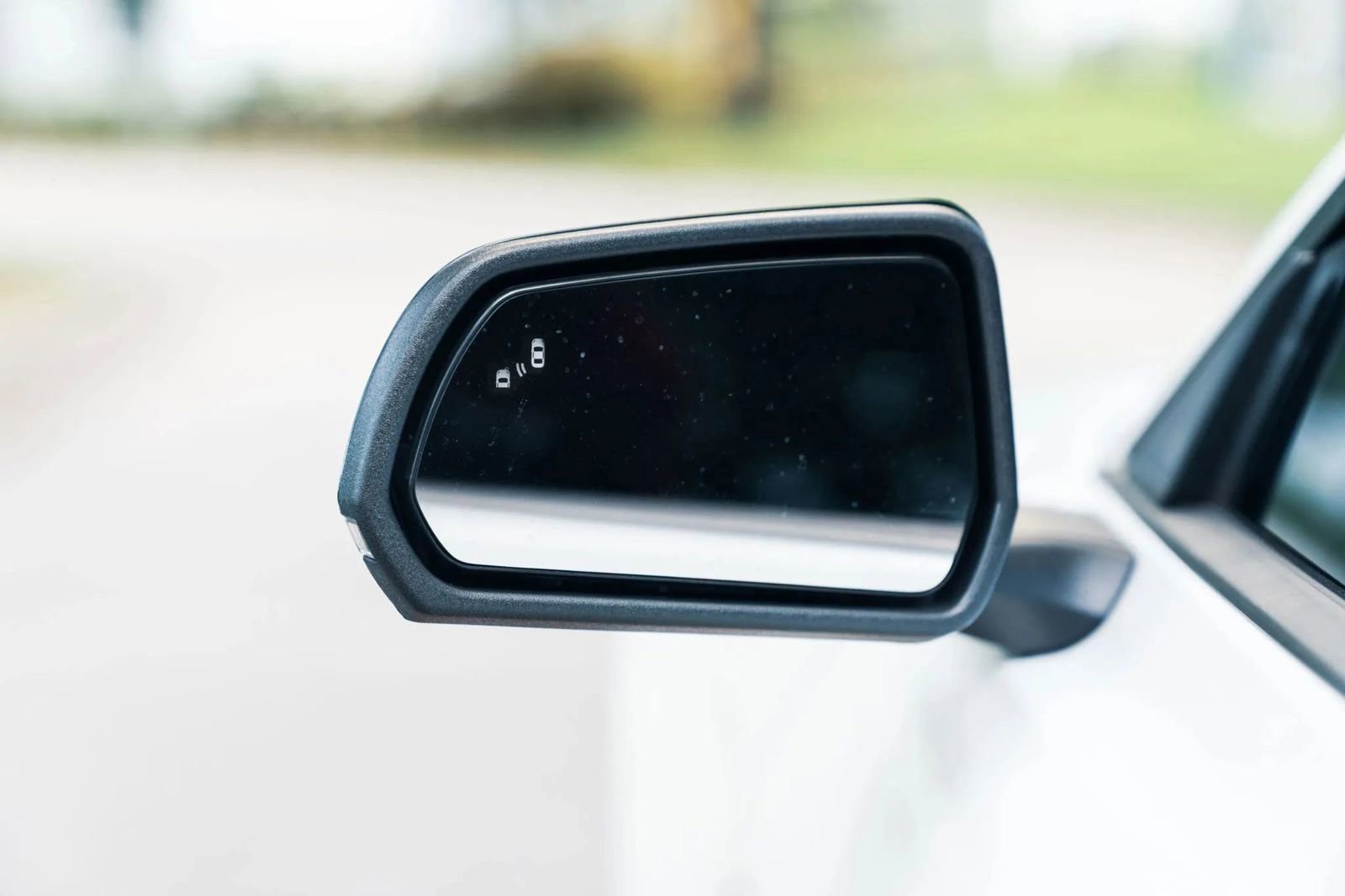 Used 2020 Ford Mustang Shelby GT500 w/ Technology Package image 23