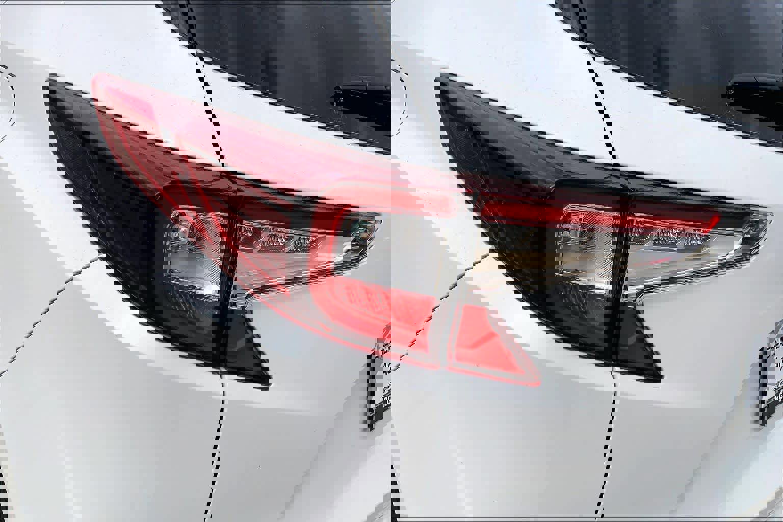 New 2026 Acura RDX SH-AWD w/ Advance Package image 14