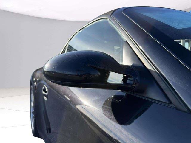 Used 2008 Porsche 911 Carrera S RWD image 9