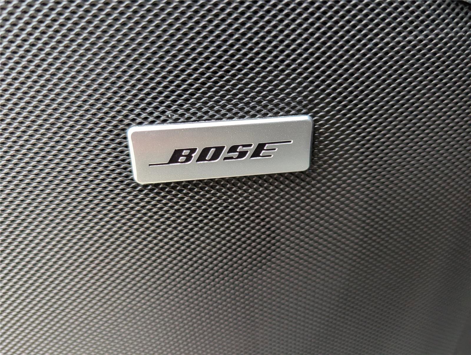 Certified 2023 GMC Yukon Denali image 23