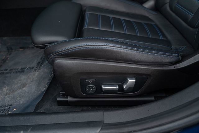 Used 2023 BMW M340i xDrive w/ Premium Package image 22