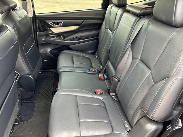 Used 2021 Subaru Ascent Limited w/ Technology Package AWD/4WD image 9
