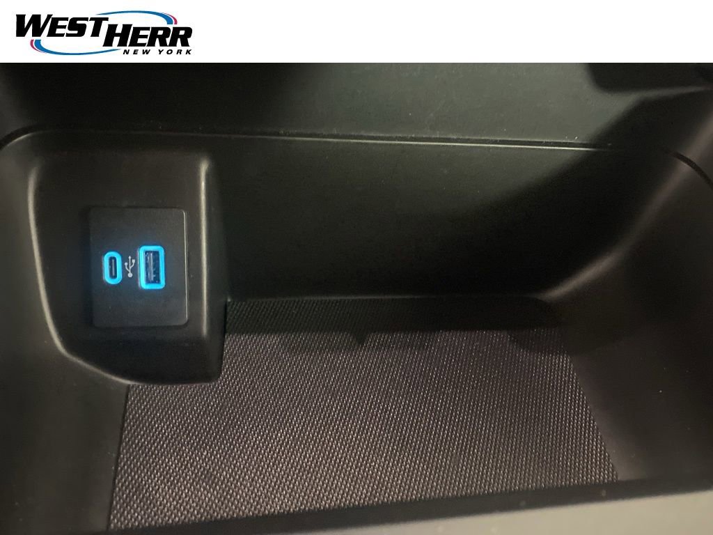 Used 2024 Ford F150 XLT w/ Equipment Group 302A MID AWD/4WD image 12