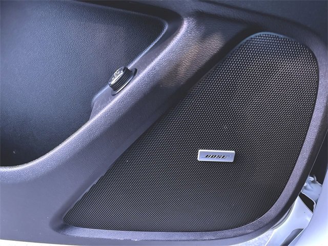 Used 2023 Chevrolet Traverse High Country w/ LPO, Floor Liner Package image 25