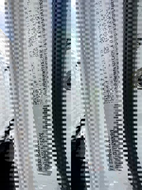 New 2026 RAM 2500 Big Horn image 63