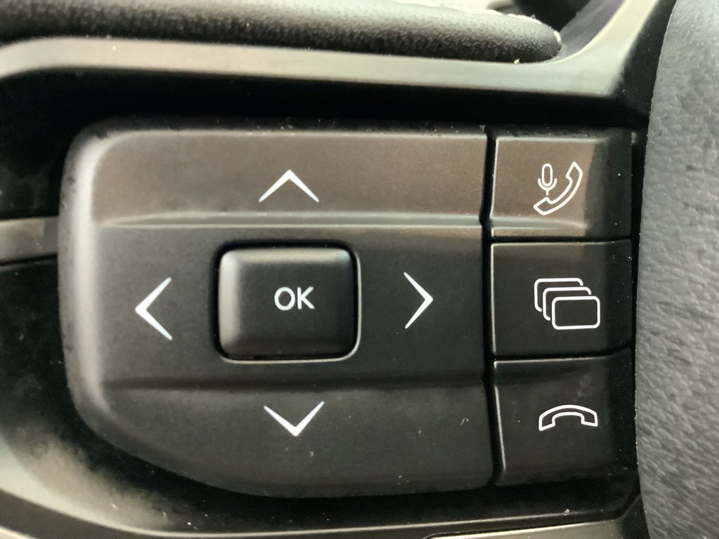 New 2026 Jeep Cherokee Laredo AWD/4WD image 15
