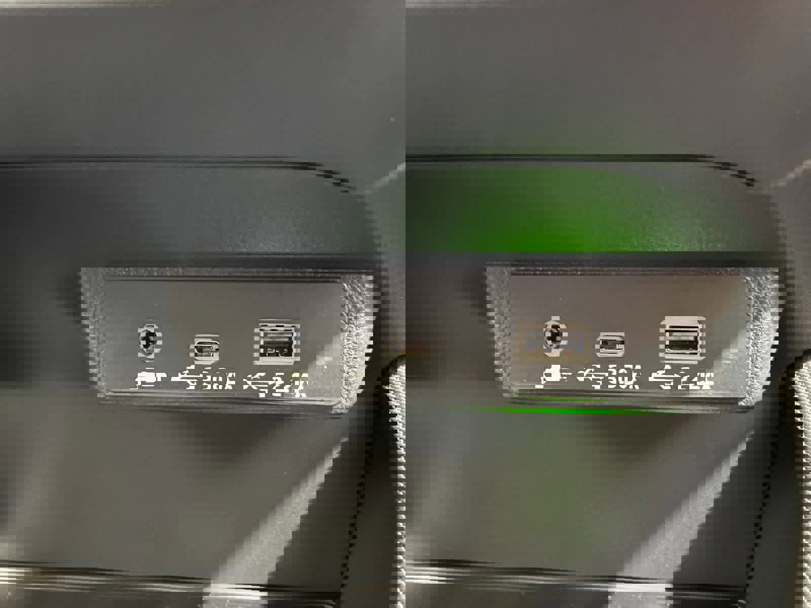 New 2025 Subaru Forester Premium image 22