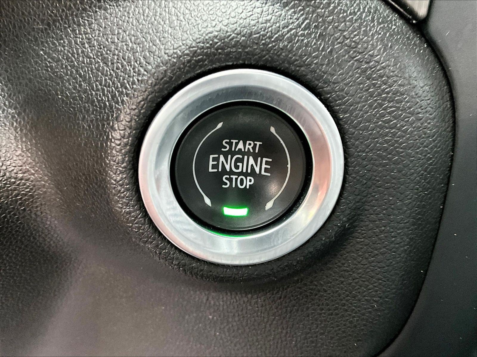 Used 2022 GMC Sierra 2500 AT4 AWD/4WD image 38