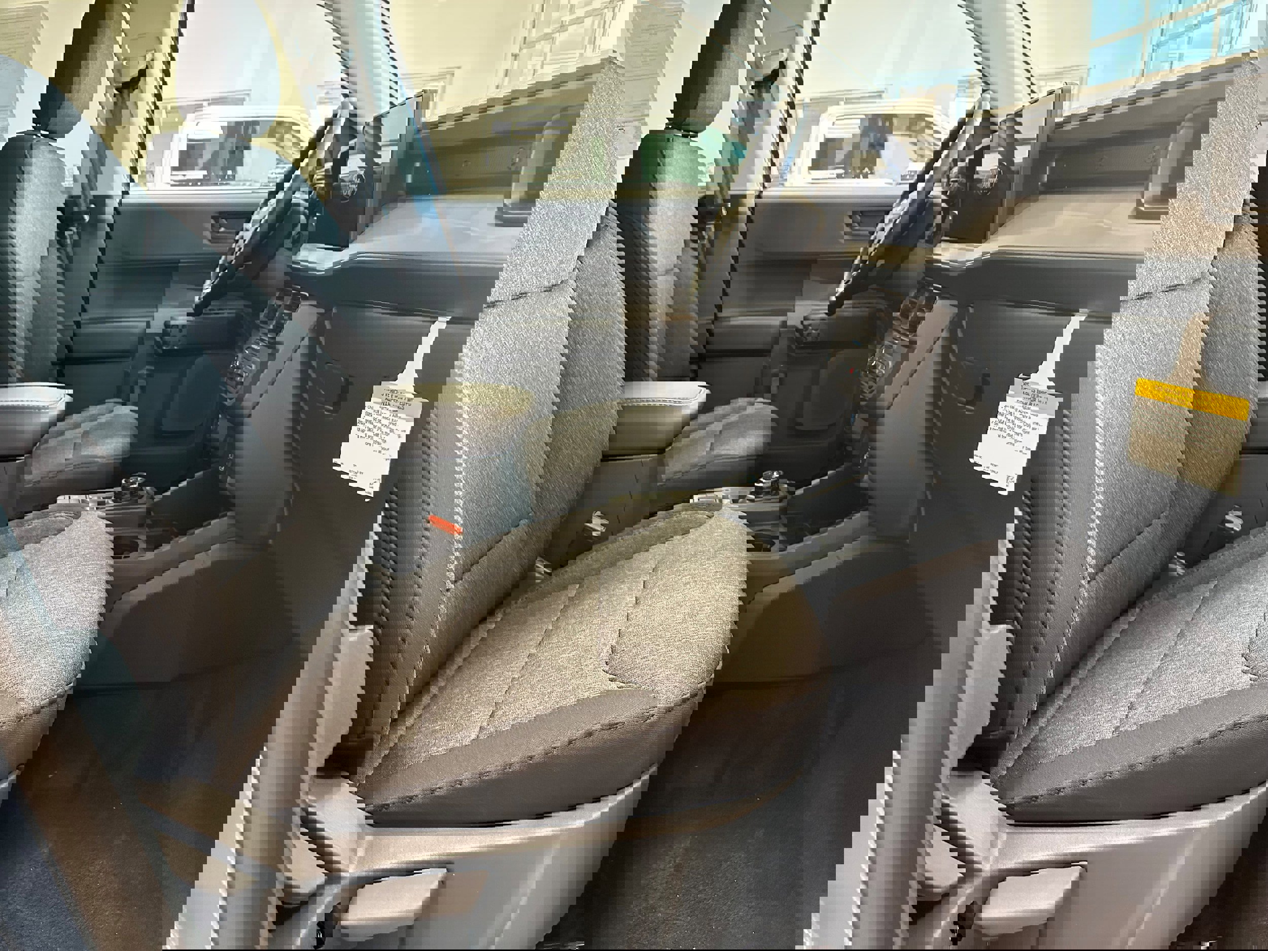 New 2025 Ford Maverick XLT w/ XLT Luxury Package image 48