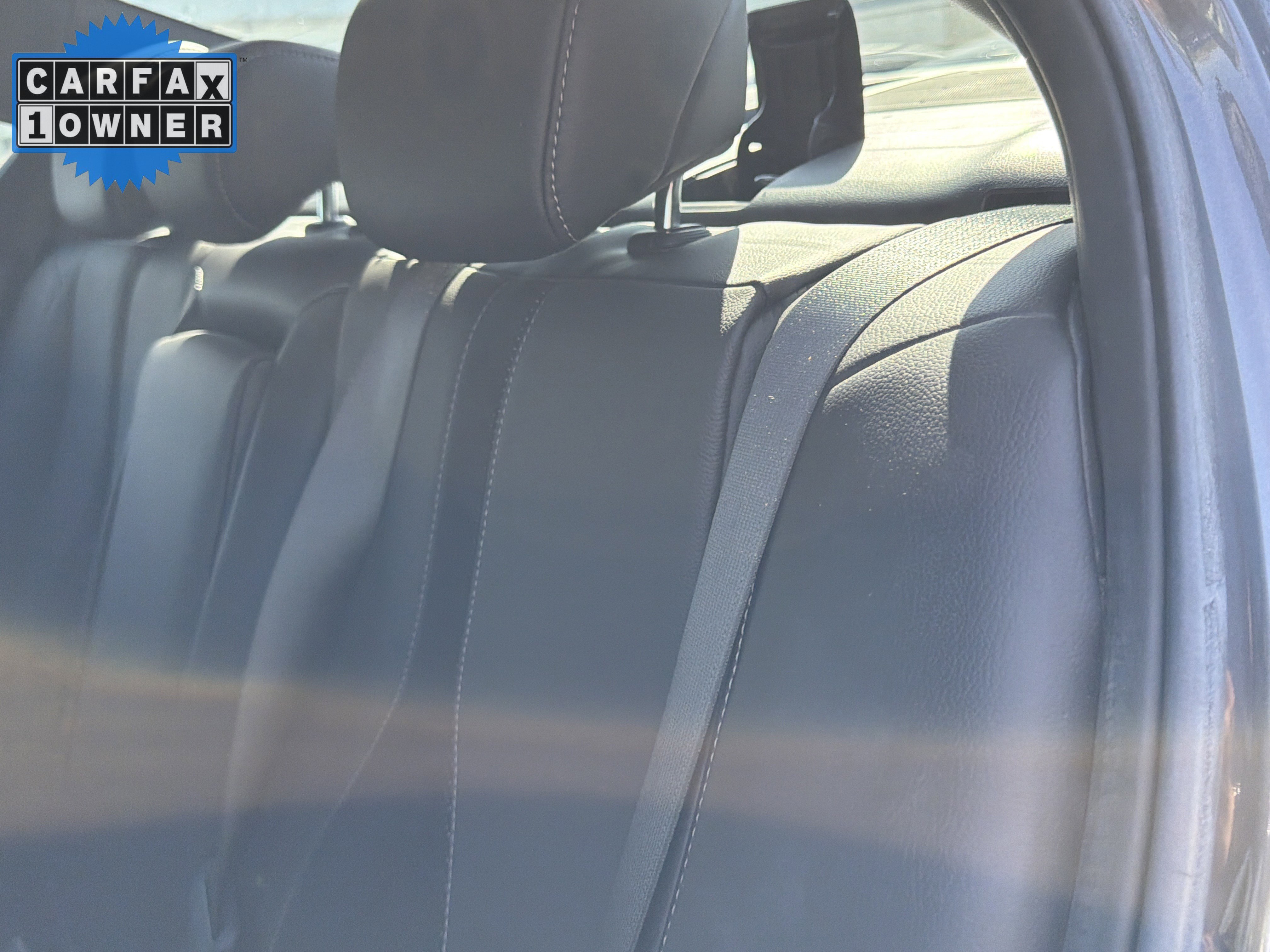 Used 2022 Acura ILX FWD image 33