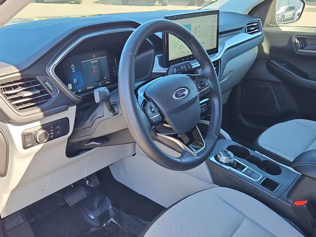 Used 2024 Ford Escape Active w/ Tech Pack #1 image 15