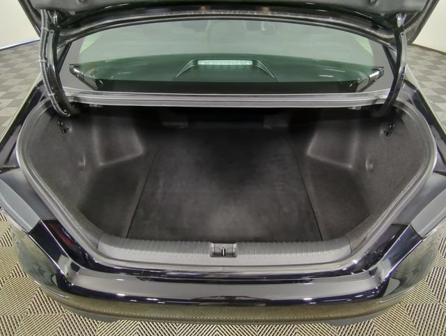 Used 2023 Honda Accord EX image 37