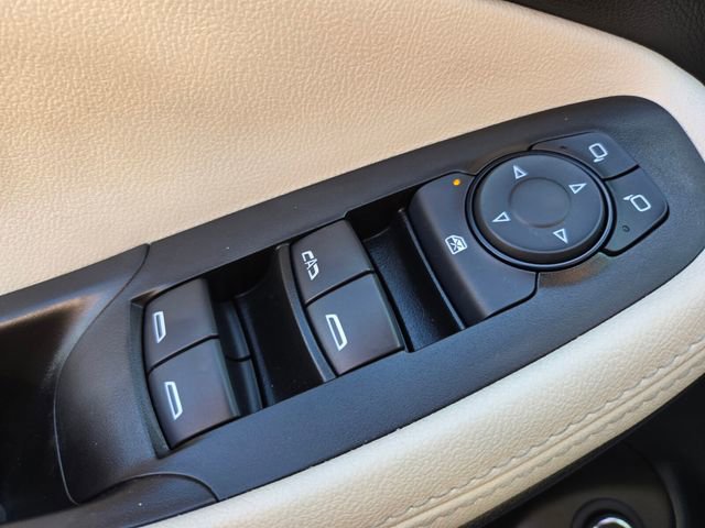 Used 2024 Buick Encore GX Preferred image 33