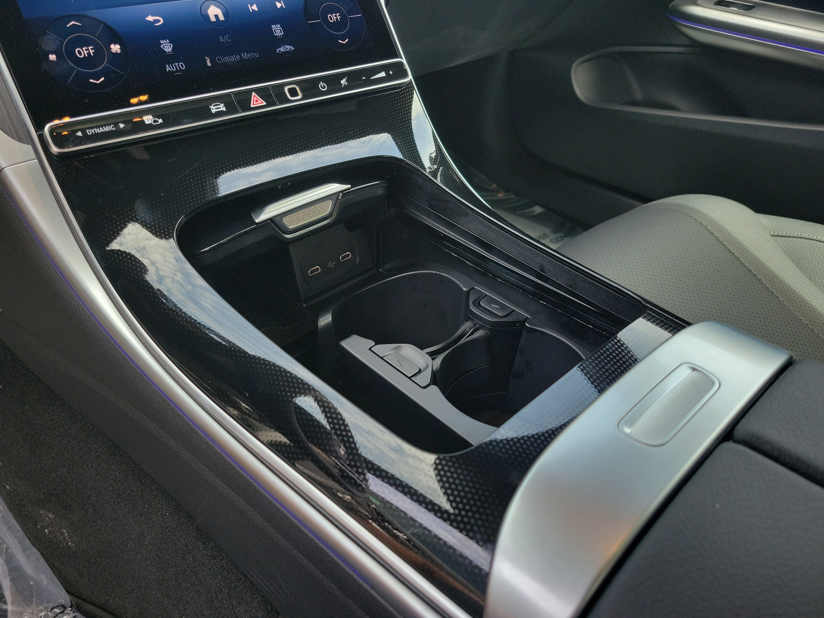 New 2026 Mercedes-Benz CLE 450 4MATIC Coupe image 10