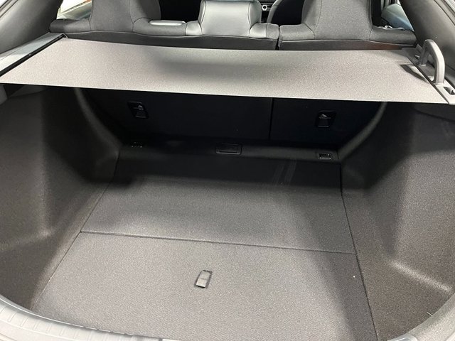 New 2026 Honda Civic Sport image 22