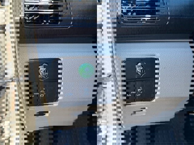 Used 2015 Honda Accord EX-L image 18