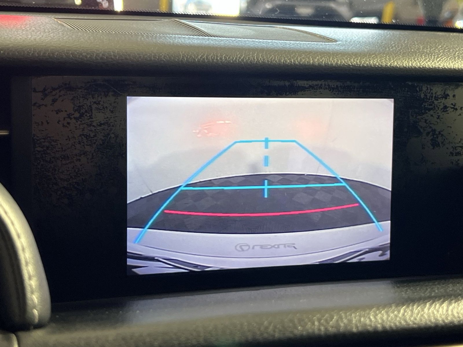 Used 2014 Lexus IS 250 w/ F-Sport Package image 19