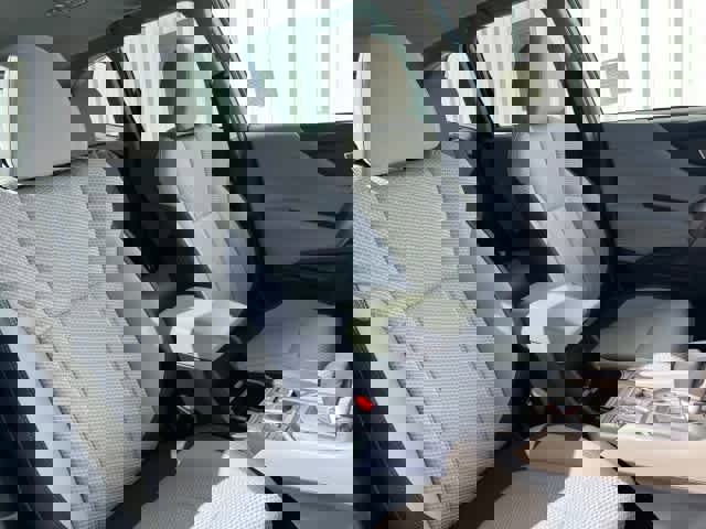 Used 2023 Subaru Forester Premium w/ Popular Package #2 image 23