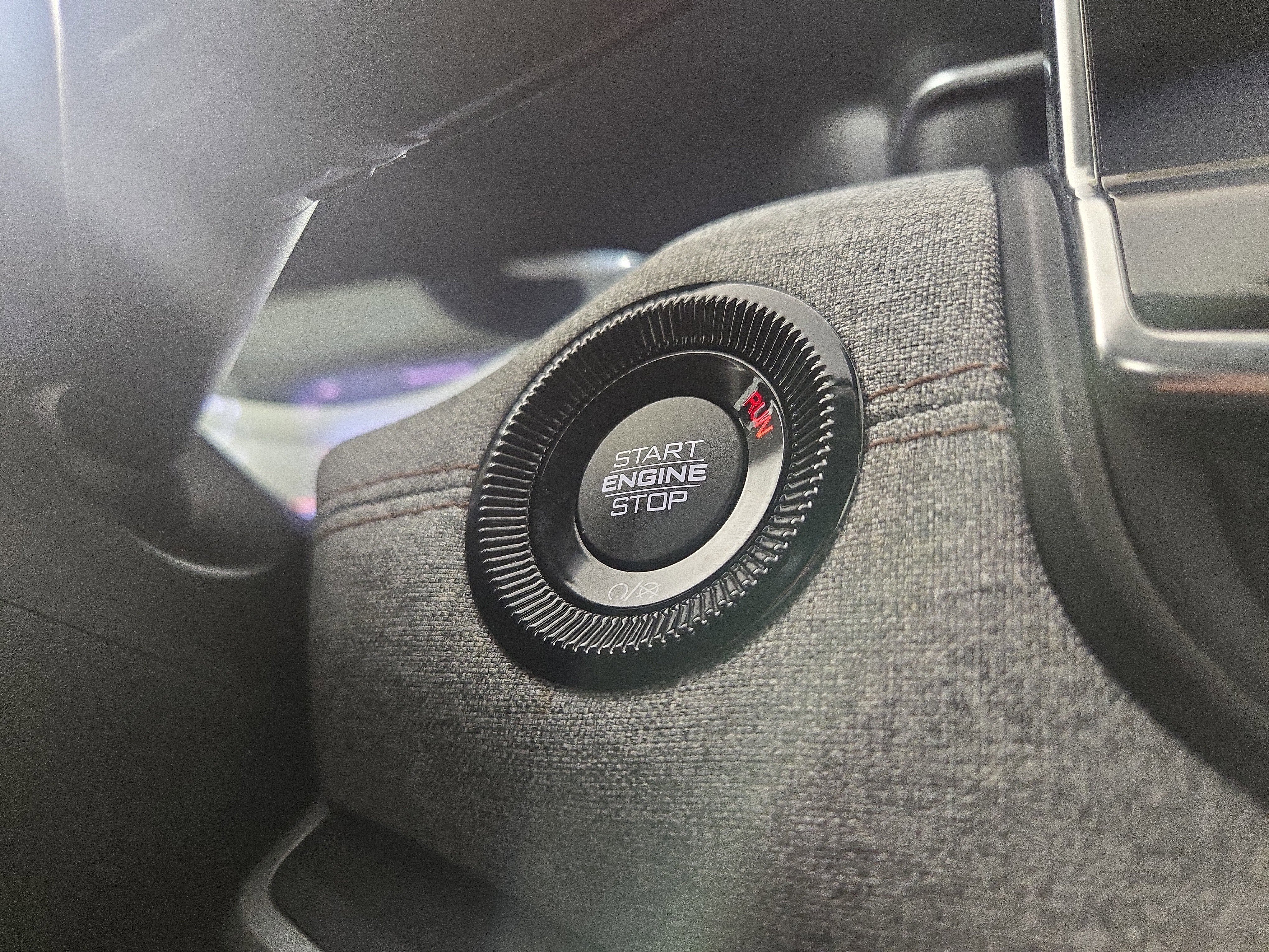 Used 2022 Jeep Compass Latitude image 25