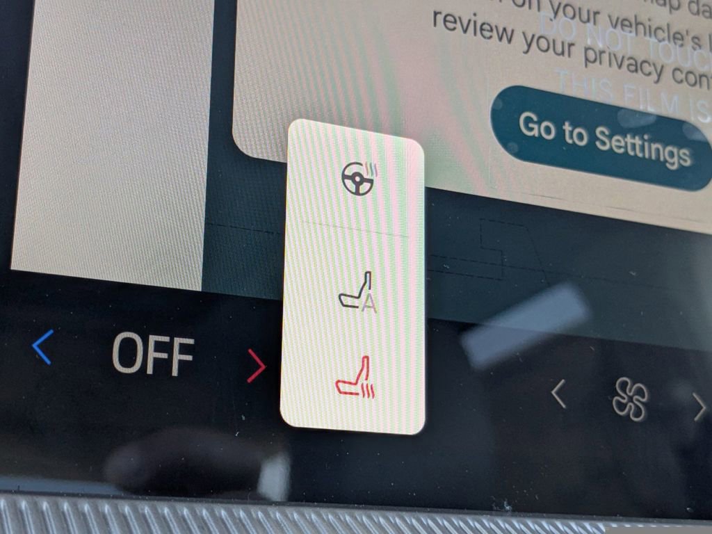 New 2026 Ford Explorer Active w/ Active Comfort Package image 26