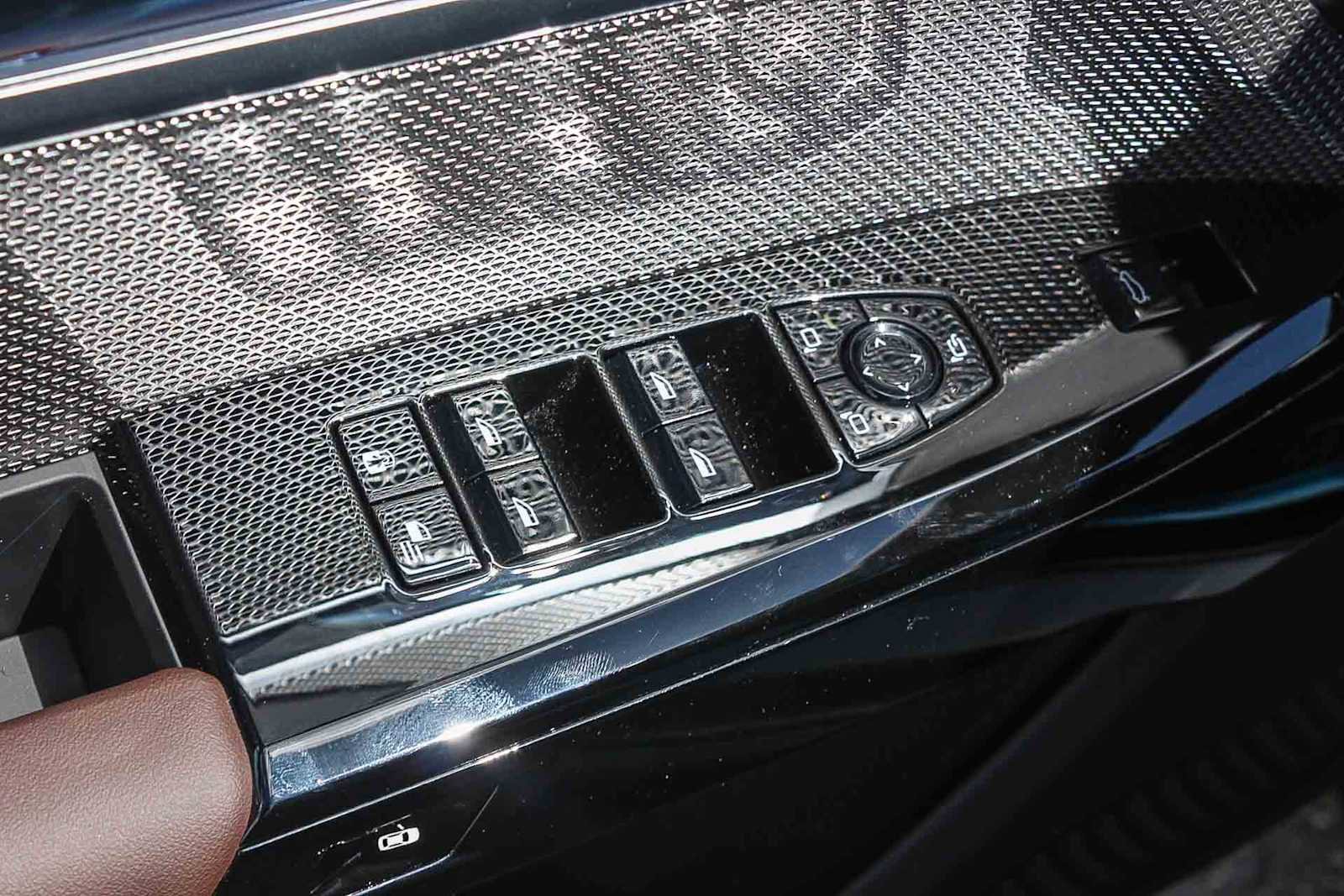 New 2026 BMW 740i RWD image 20