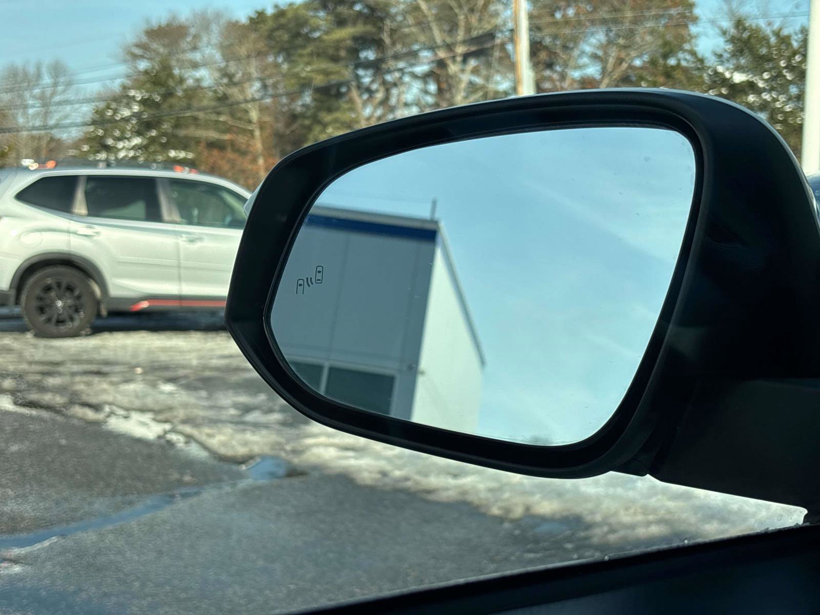 Used 2018 Toyota RAV4 Limited image 32