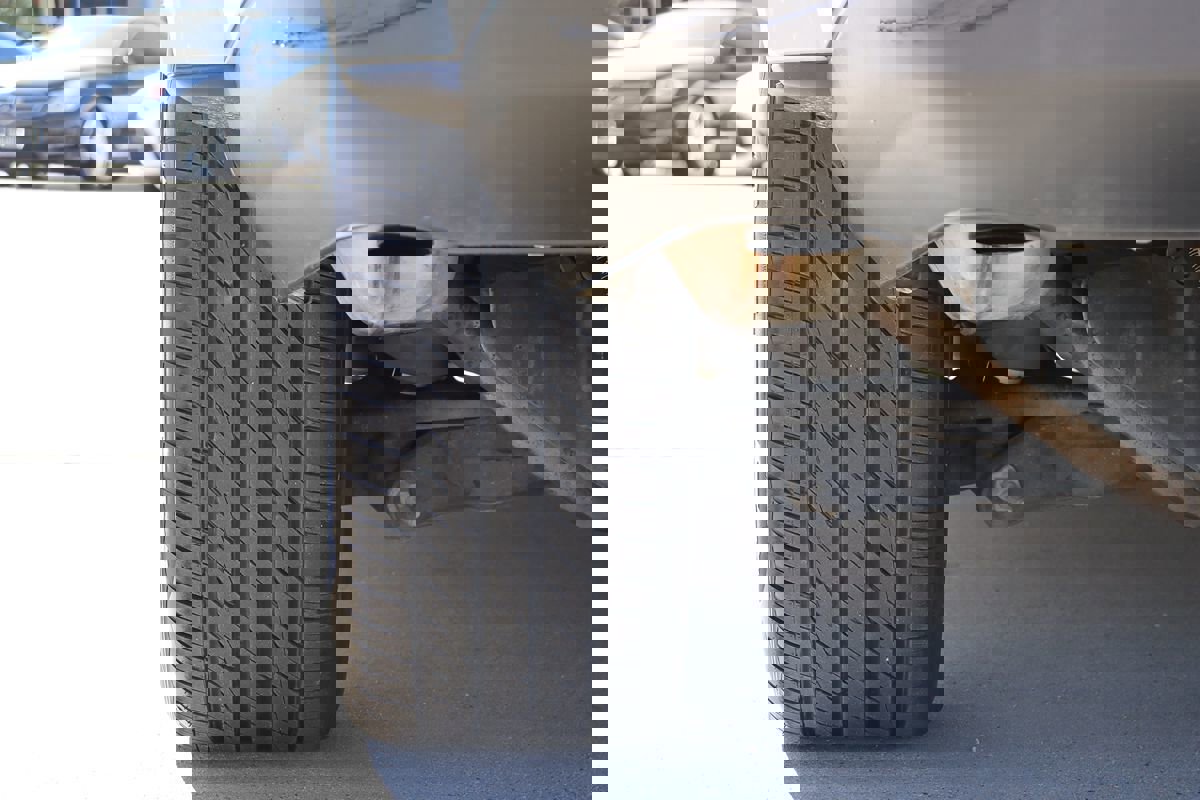 Used 2016 Land Rover LR4 HSE LUX image 54