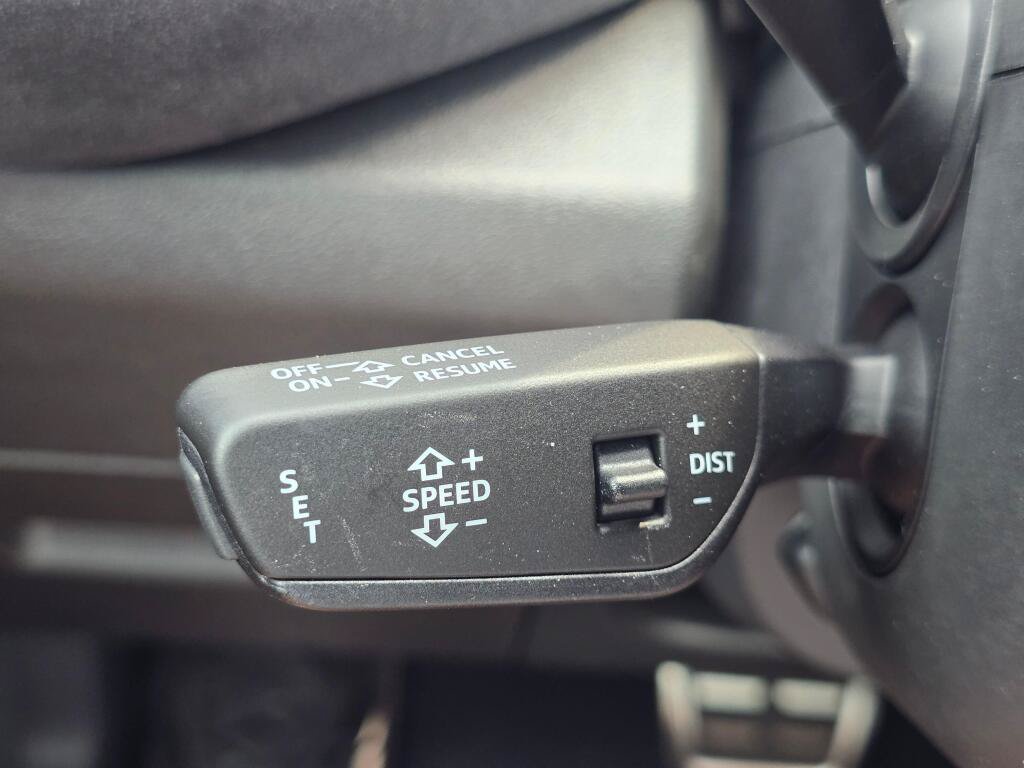 New 2026 Audi SQ5 Premium Plus AWD/4WD image 38