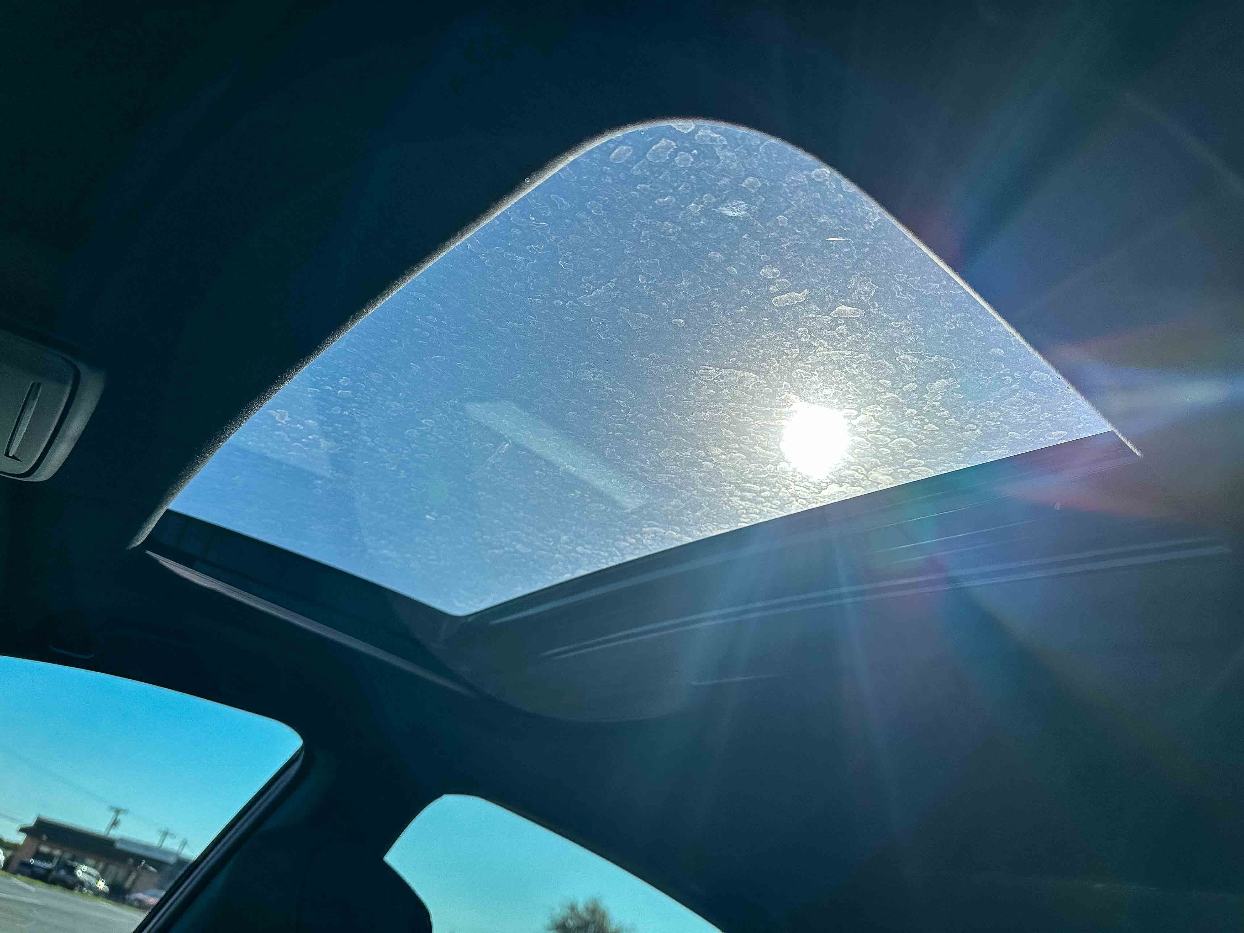 New 2026 Honda Accord Sport image 12