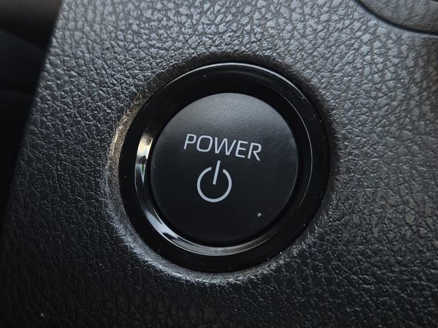 Certified 2025 Toyota Camry XSE image 24