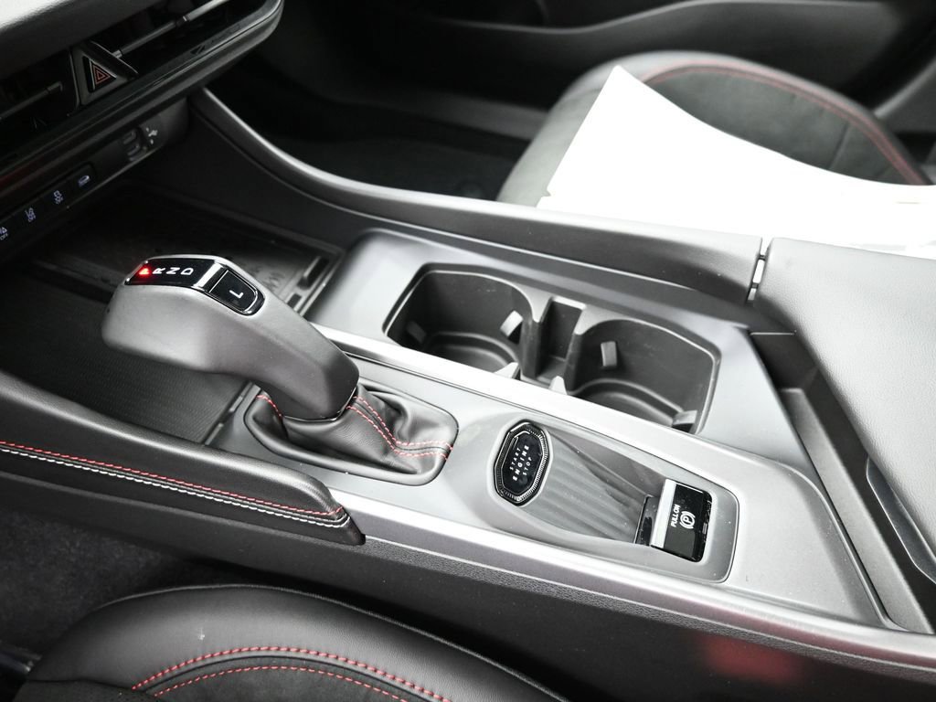 New 2026 Dodge Charger R/T image 16