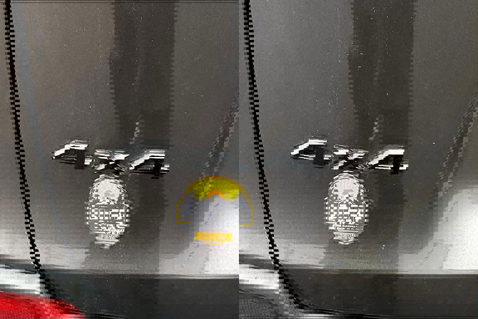 Used 2021 Jeep Cherokee Altitude image 7