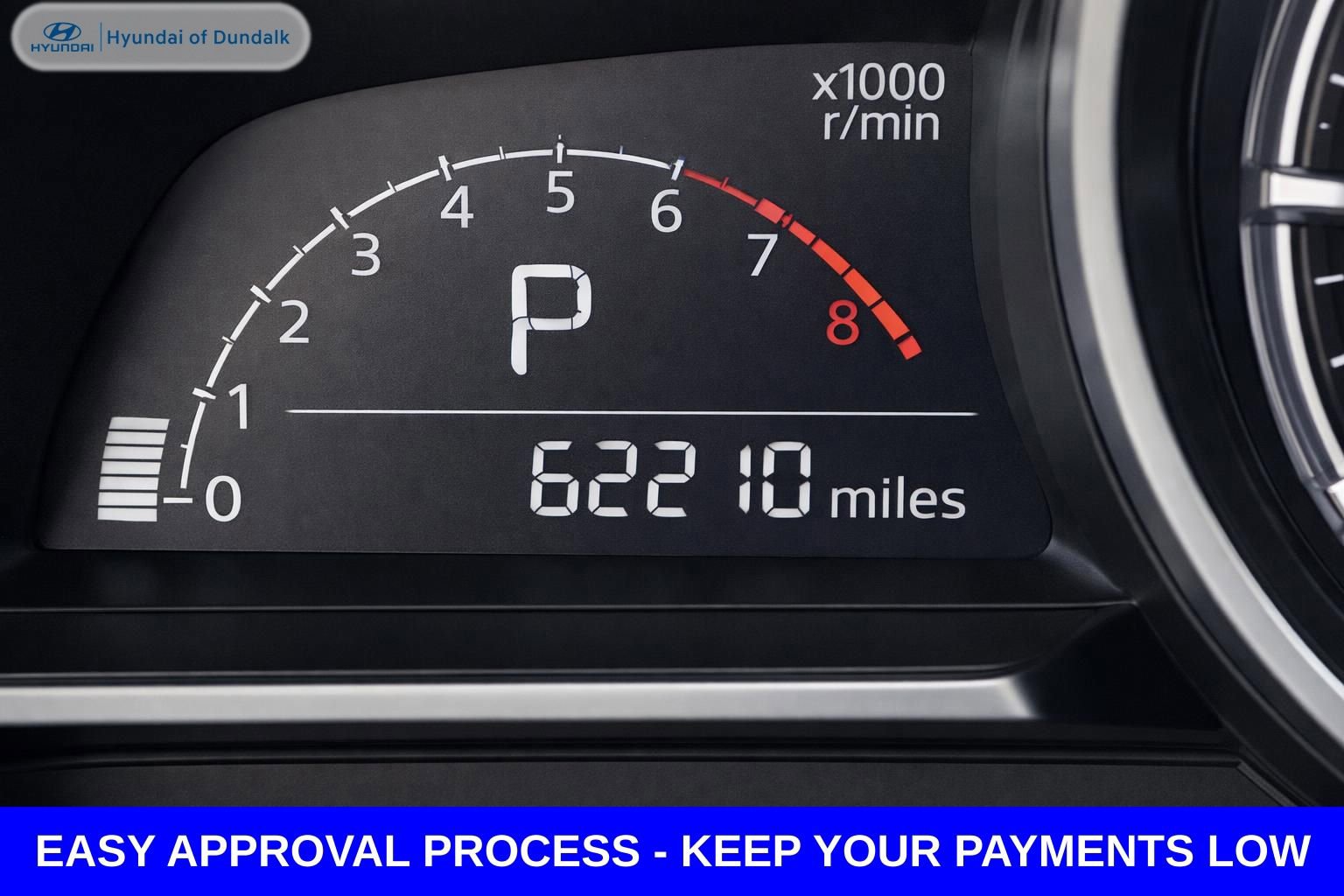 Used 2018 MAZDA MAZDA3 Touring FWD image 14