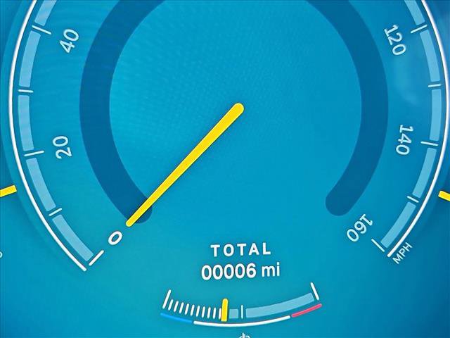 New 2026 MINI Cooper S image 11