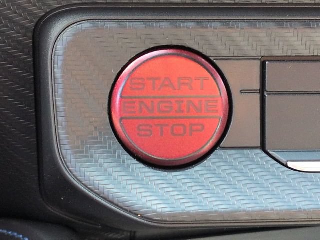 New 2026 Ford Mustang Dark Horse RWD image 30