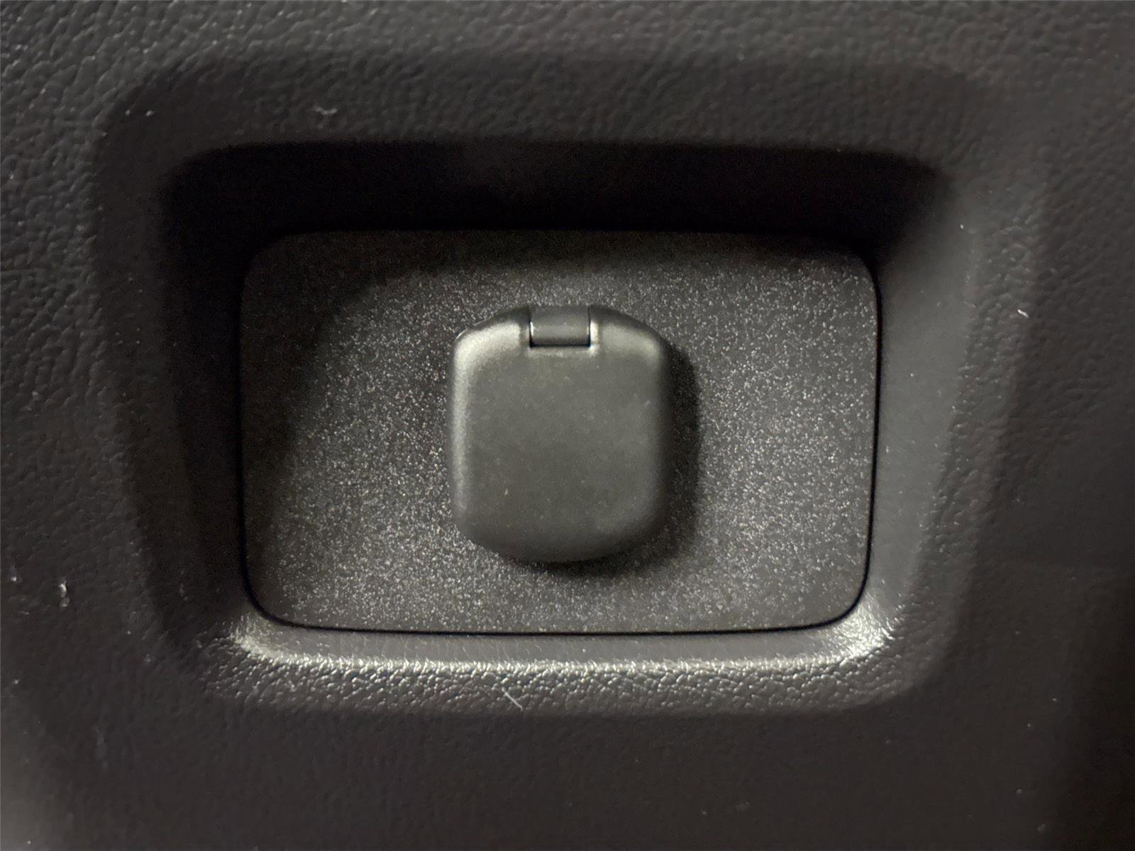 Certified 2024 Toyota Grand Highlander XLE image 38