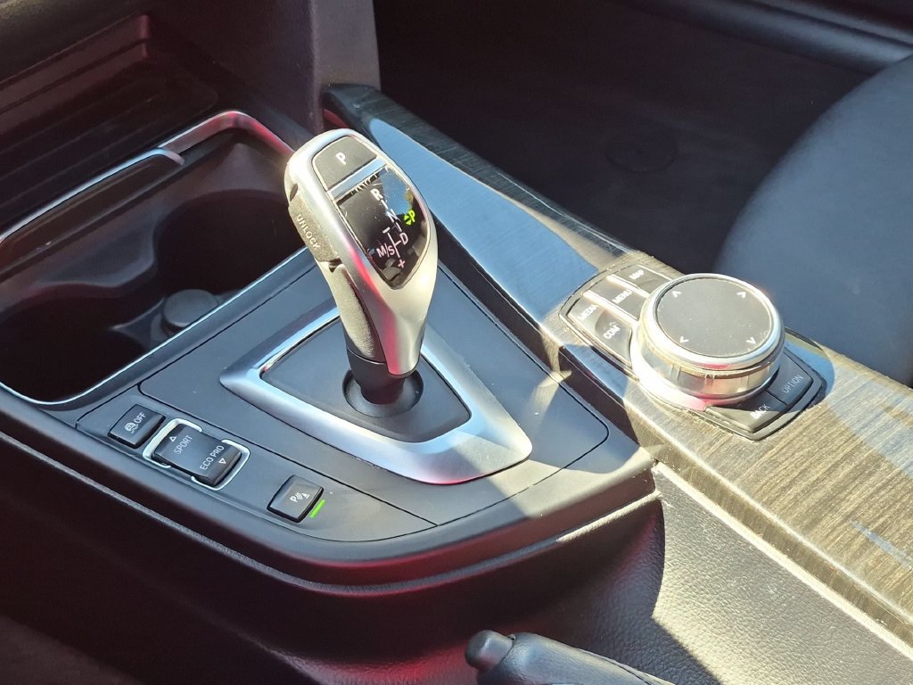 Used 2019 BMW 440i xDrive Coupe AWD/4WD image 14