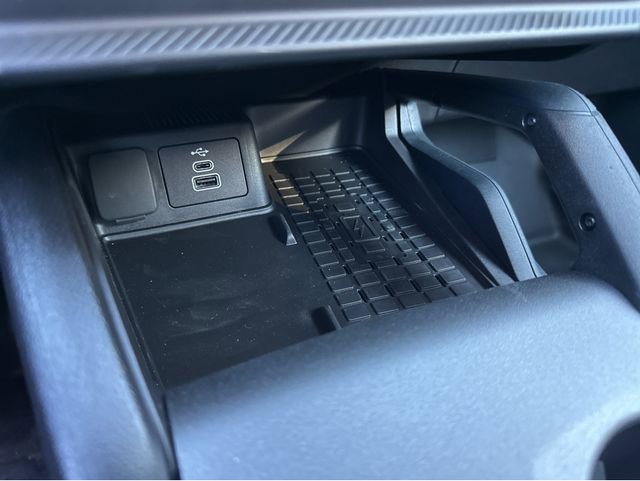 New 2025 Ford Bronco Sport Outer Banks w/ Sasquatch Outer Banks Package image 20