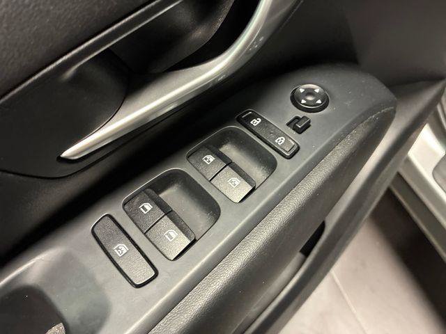 Used 2023 Hyundai Tucson SEL w/ Convenience Package FWD image 41